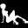 telegramviralindo.pages.dev favicon