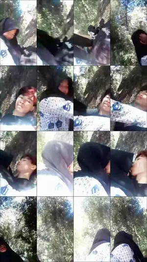 Bokep bocah smp ngewe di hutan Bokep bocah smp ngewe di hutan