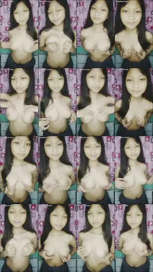 Bokep Indo Bocil Toge Pelintir Uting Minta di Bungkus Bokep Indo Bocil Toge Pelintir Uting Minta di Bungkus